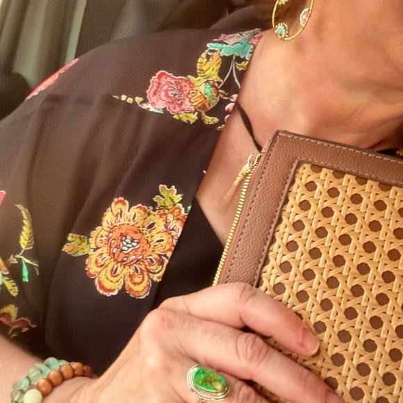 Meet your Posher, Julzz92 - Picture 8 of 13